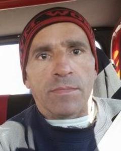Man, 63. Jay621003