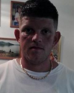 Man, 40. Floridaboy3004
