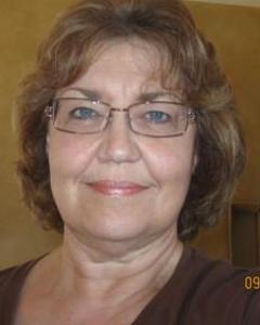 Woman, 73. DeeDee0732