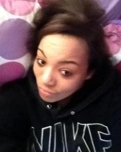 Woman, 33. nikole101