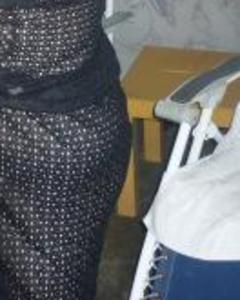Woman, 44. rainylove0430