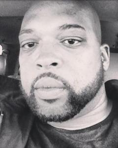 Man, 48. Dre95545275