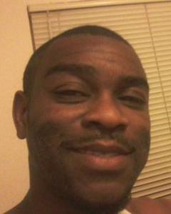 Man, 45. special4087066