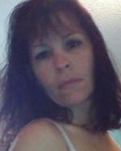 Woman, 52. sexywoman2606