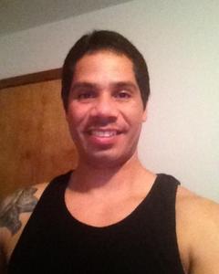 Man, 55. Raleigh690351