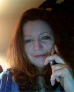 Woman, 61. itsttl
