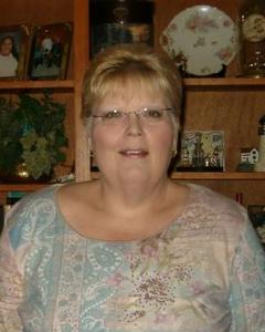 Woman, 66. Deborahga559