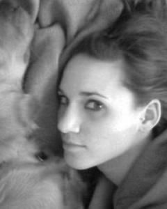 Woman, 43. pocagurl45