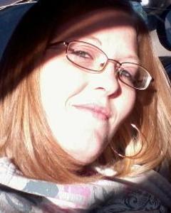 Woman, 38. Amanda7267