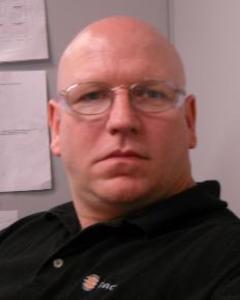Man, 52. Mrclean4038