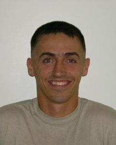 Man, 43. sfcrob25