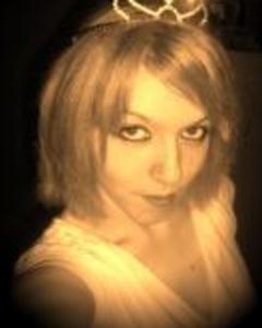 Man, 34. flirty162010