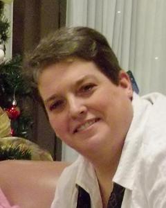 Woman, 65. nyaktxgirl