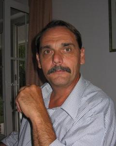 Man, 68. farleyjames