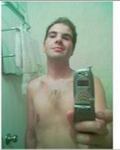 Man, 39. undergrad_stud