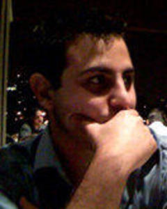 Man, 44. jonnyj597