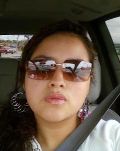 Woman, 38. Sexylady2859