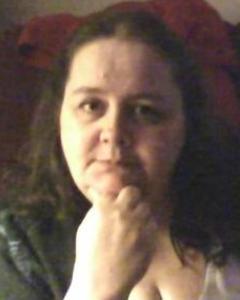 Woman, 62. loknagn
