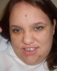 Woman, 38. Karilynn27
