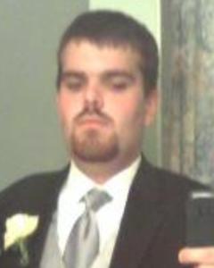 Man, 40. sean85886