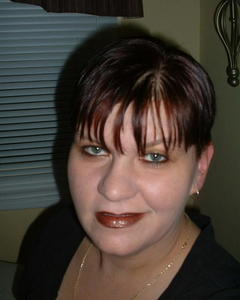 Woman, 54. jamie611