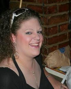 Woman, 41. AsslandHo