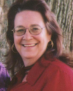 Woman, 74. rocker128