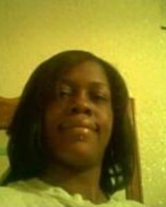 Woman, 44. LOVELY_LADY33