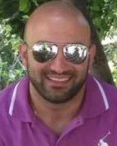 Man, 46. taweel_1978