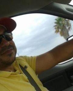 Man, 54. Milo0104