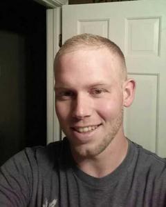 Man, 34. Byoung7265
