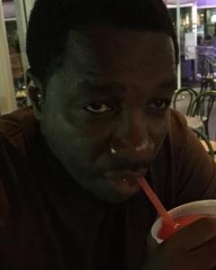 Man, 60. Big_daddy8874