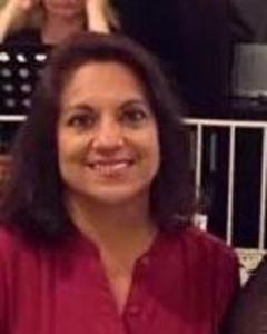 Woman, 57. angeleyes67172