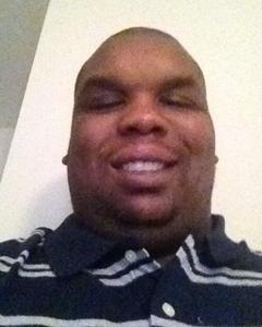 Man, 45. Eatpiespecial