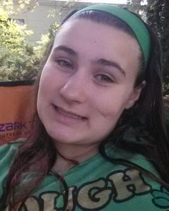 Woman, 30. cheychey3120