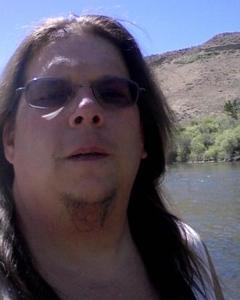 Man, 53. fishinginreno