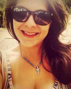 Woman, 46. cutesussy90