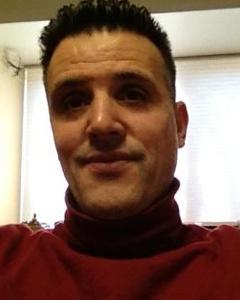 Man, 54. Simonyousfi