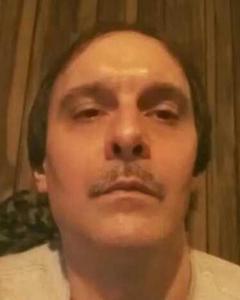 Man, 56. jsherrill