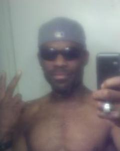 Man, 50. BIGDICKBLA3213
