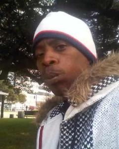 Man, 54. longdick1216
