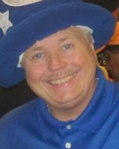 Man, 68. Elsker