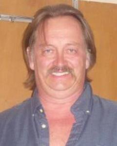 Man, 68. Gregg10275340