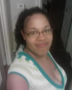 Woman, 35. s3xima254