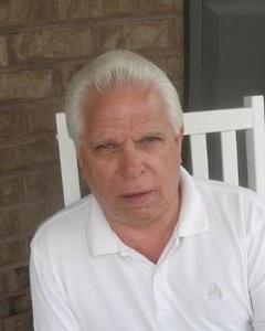 Man, 78. DADDYRAT