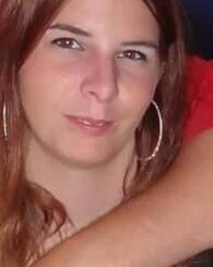 Woman, 39. Brisko8283