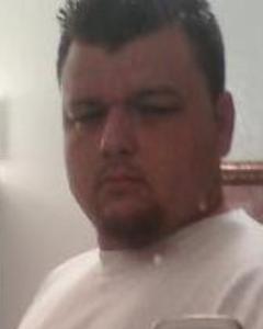 Man, 46. Scott9463