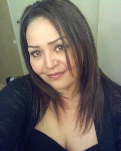 Woman, 51. Swxy8432