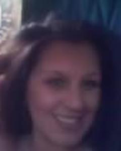 Woman, 50. farmersdaug384