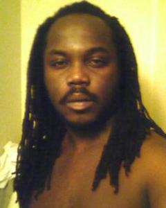 Man, 45. dread427
